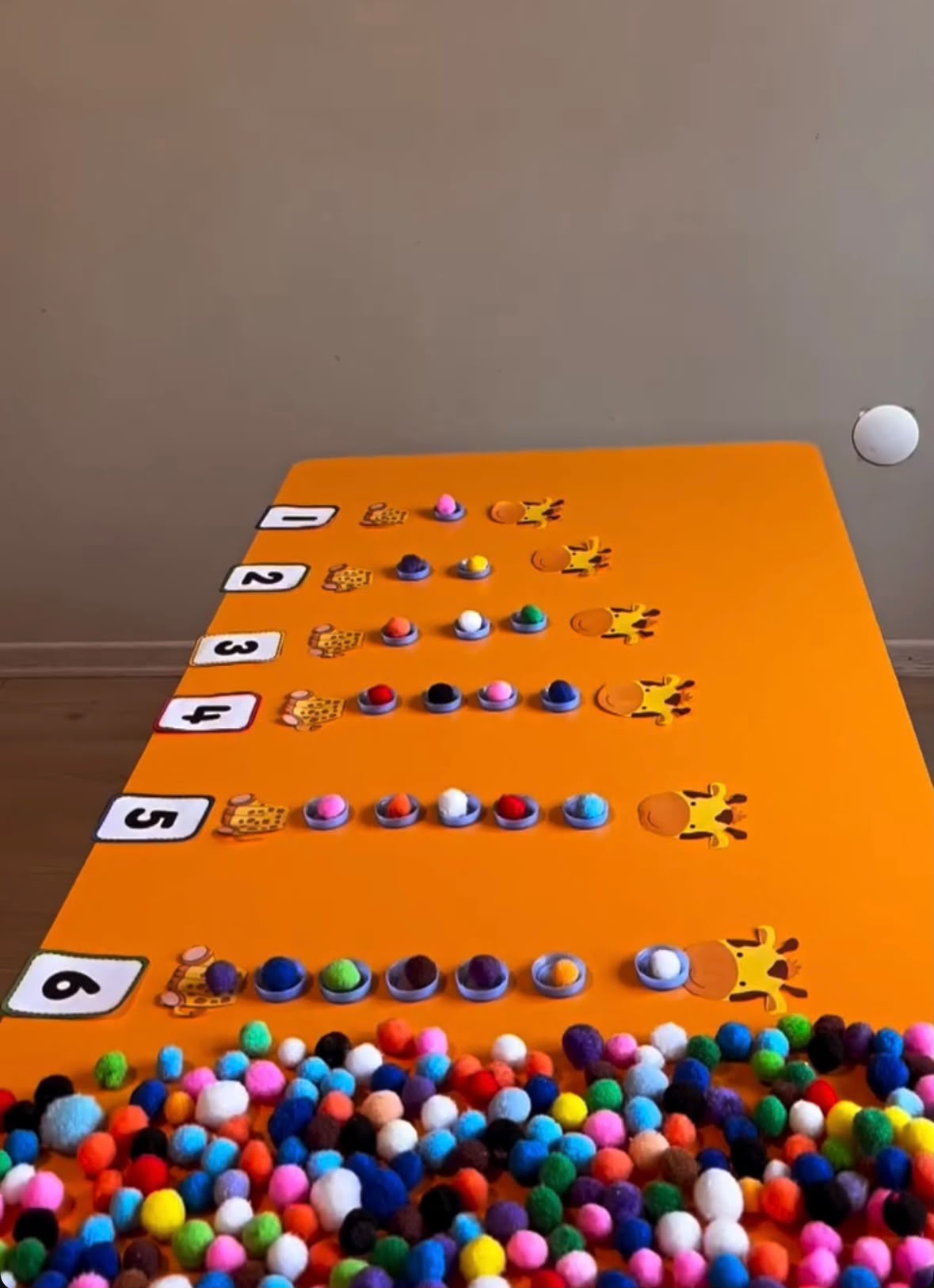 gallery grid image