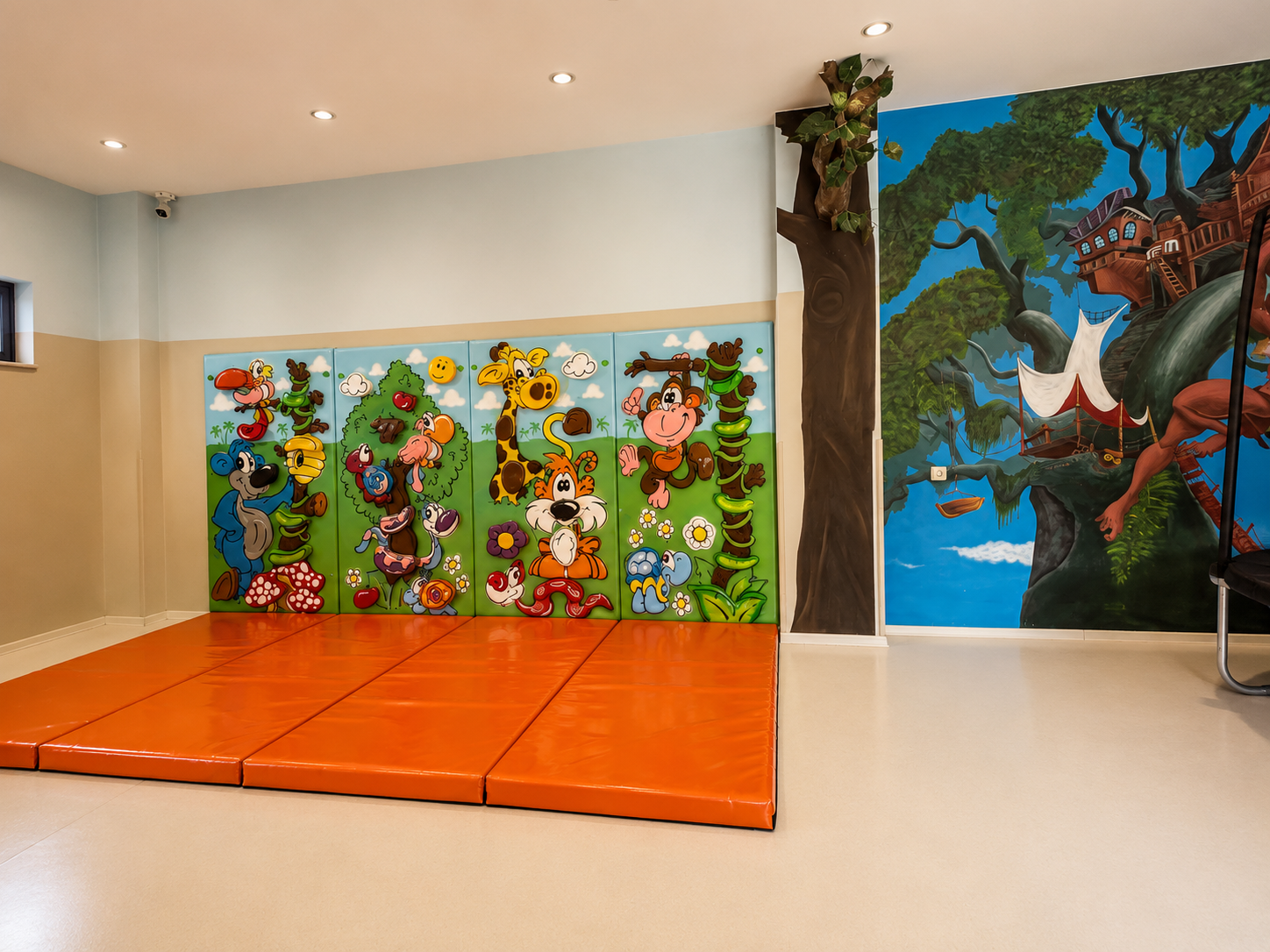 gallery grid image