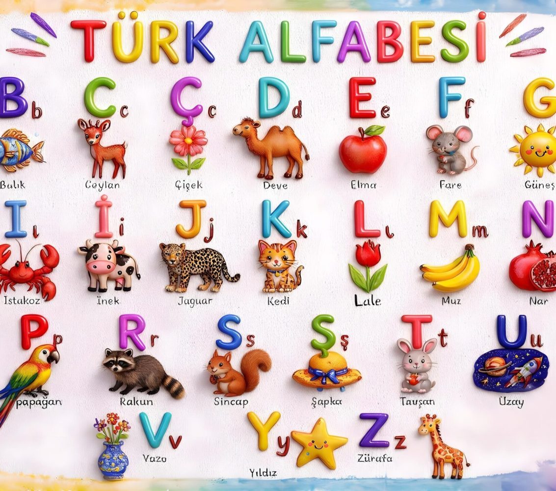 turkce-egitim